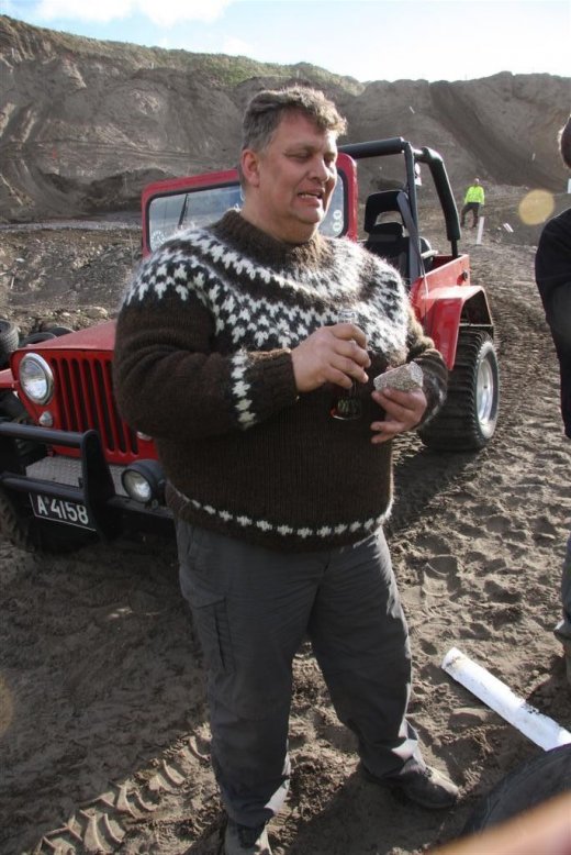 30.mai.2009binnischi_thpart2_424__large_