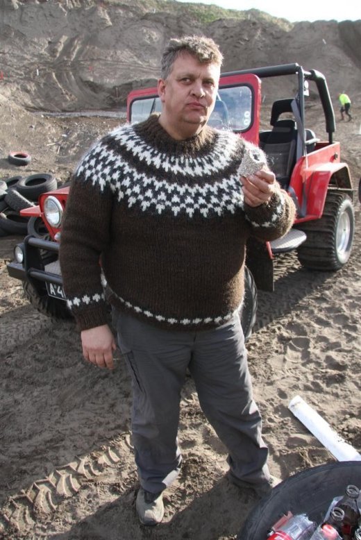 30.mai.2009binnischi_thpart2_428__large_