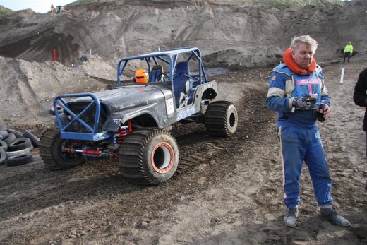 30.mai.2009binnischi_thpart2_431__large_