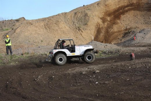 30.mai.2009binnischi_thpart2_441__large_