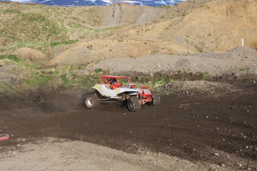 30.mai.2009binnischi_thpart2_450__large_