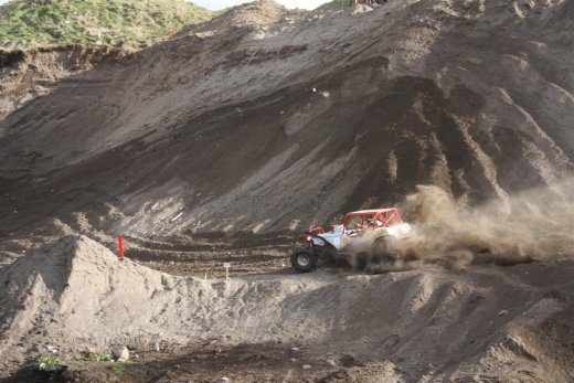 30.mai.2009binnischi_thpart2_463__large_