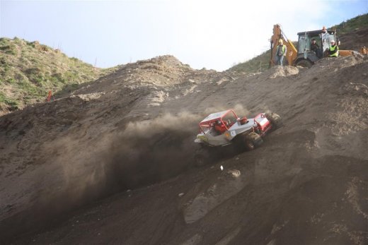 30.mai.2009binnischi_thpart2_469__large_