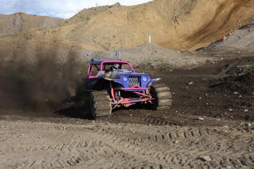 30.mai.2009binnischi_thpart2_489__large_