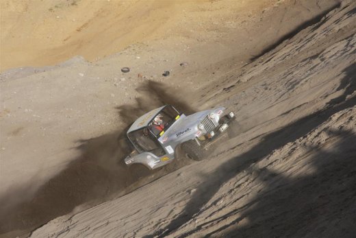 30.mai.2009binnischi_thpart2_545__large_