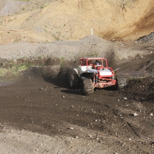 crop-30.mai.2009binnischi_thpart2_453__large_