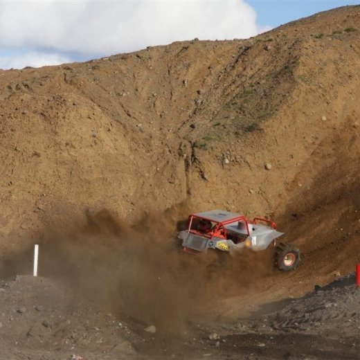 crop-30.mai.2009binnischi_thpart2_466__large_