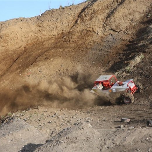 crop-30.mai.2009binnischi_thpart2_467__large_