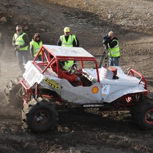 crop-30.mai.2009binnischi_thpart2_472__large_