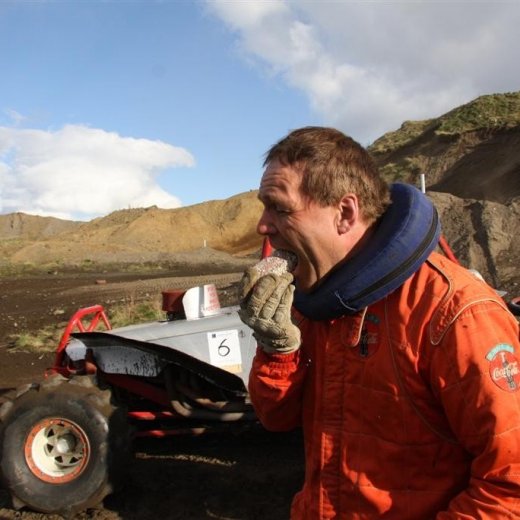 crop-30.mai.2009binnischi_thpart2_473__large_