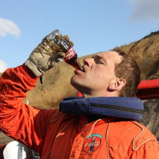 crop-30.mai.2009binnischi_thpart2_478__large_