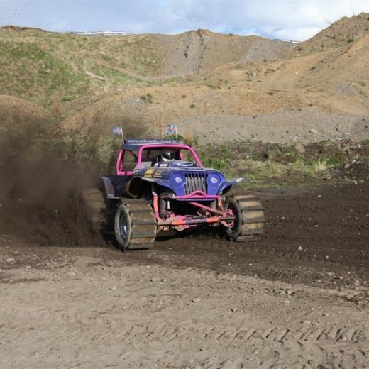 crop-30.mai.2009binnischi_thpart2_486__large_