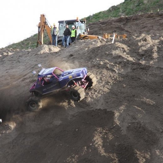 crop-30.mai.2009binnischi_thpart2_496__large_