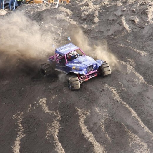 crop-30.mai.2009binnischi_thpart2_498__large_