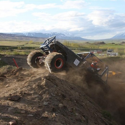 crop-30.mai.2009binnischi_thpart2_512__large_