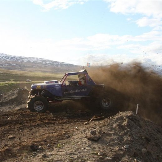 crop-30.mai.2009binnischi_thpart2_536__large_