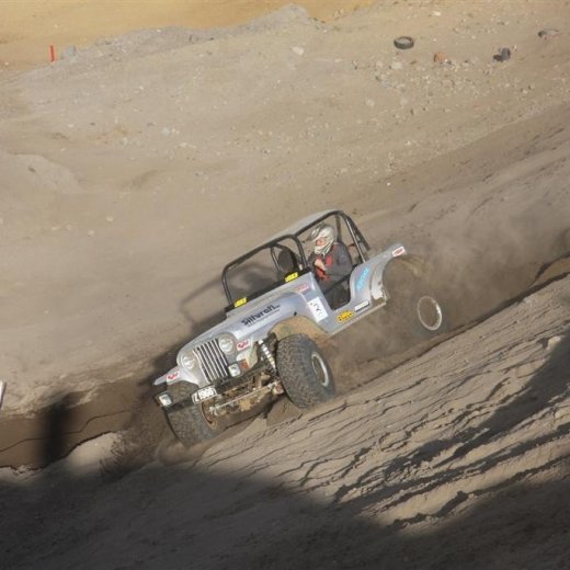 crop-30.mai.2009binnischi_thpart2_550__large_