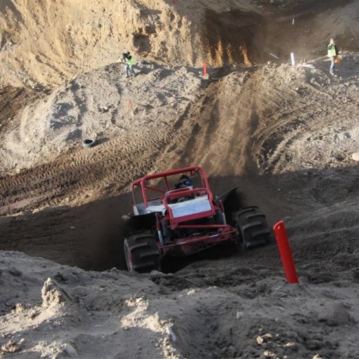 crop-30.mai.2009binnischi_thpart2_566__large_