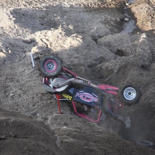 crop-30.mai.2009binnischi_thpart2_586__large_