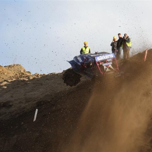 crop-30.mai.2009binnischi_thpart2_606__large_