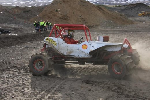 30.mai.2009binnischi_thpart2_409__large_