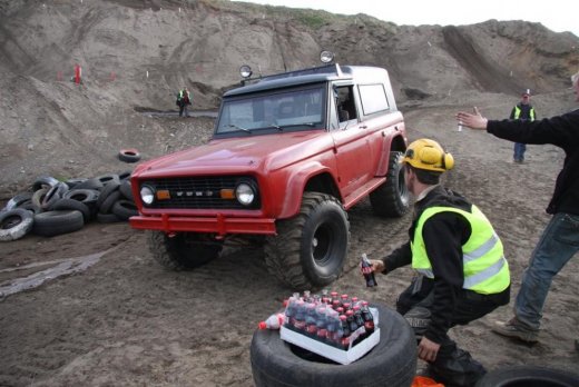 30.mai.2009binnischi_thpart2_411__large_