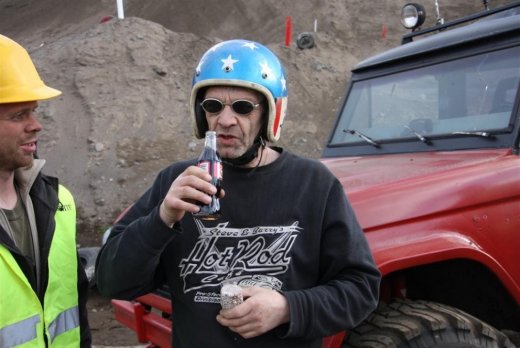 30.mai.2009binnischi_thpart2_413__large_