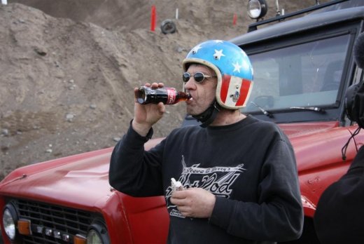 30.mai.2009binnischi_thpart2_415__large_