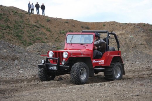 30.mai.2009binnischi_thpart2_416__large_