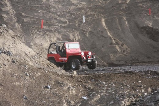 30.mai.2009binnischi_thpart2_419__large_