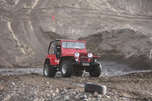 30.mai.2009binnischi_thpart2_420__large_