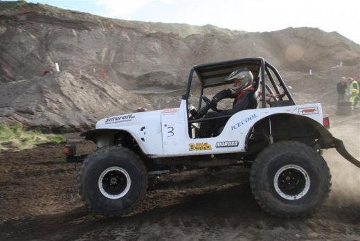 30.mai.2009binnischi_thpart2_439__large_