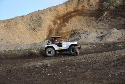 30.mai.2009binnischi_thpart2_442__large_