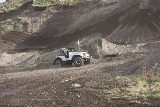 30.mai.2009binnischi_thpart2_444__large_