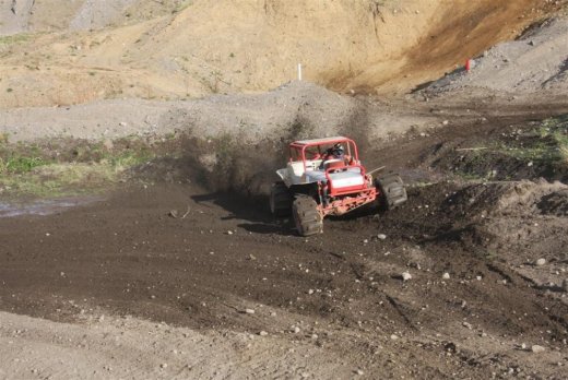 30.mai.2009binnischi_thpart2_454__large_