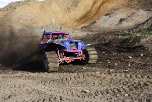 30.mai.2009binnischi_thpart2_490__large_