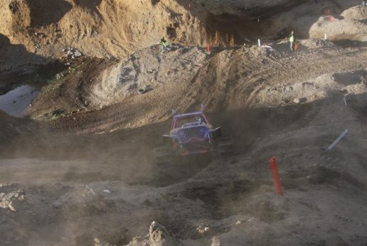 30.mai.2009binnischi_thpart2_554__large_