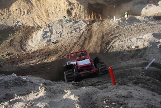 30.mai.2009binnischi_thpart2_566__large_