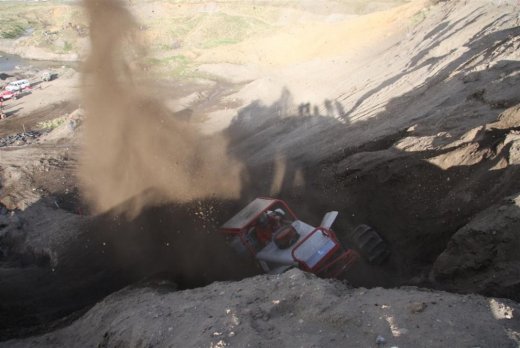 30.mai.2009binnischi_thpart2_570__large_