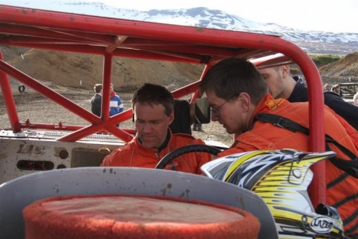 30.mai.2009binnischi_thpart2_404__large_