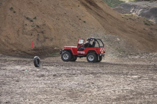 30.mai.2009binnischi_thpart2_408__large_