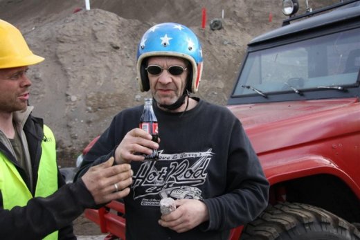 30.mai.2009binnischi_thpart2_412__large_