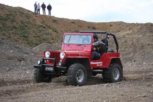 30.mai.2009binnischi_thpart2_417__large_