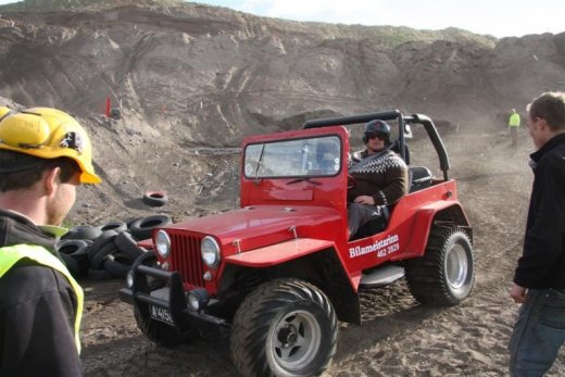 30.mai.2009binnischi_thpart2_421__large_