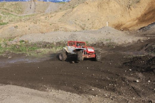 30.mai.2009binnischi_thpart2_452__large_