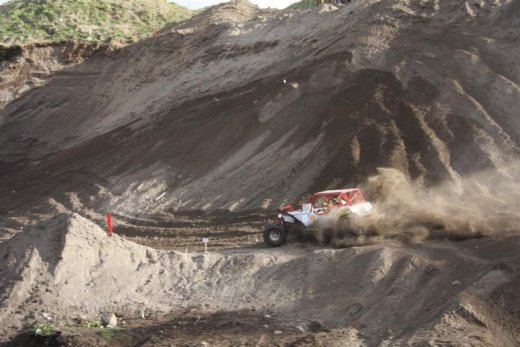 30.mai.2009binnischi_thpart2_463__large_