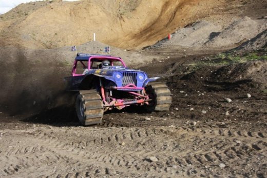 30.mai.2009binnischi_thpart2_490__large_