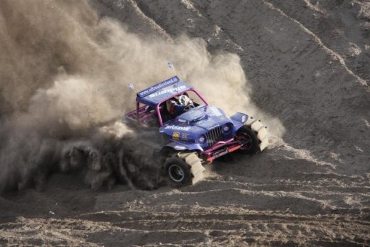 30.mai.2009binnischi_thpart2_500__large_