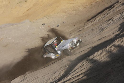 30.mai.2009binnischi_thpart2_545__large_