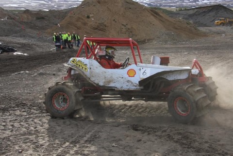 30.mai.2009binnischi_thpart2_409__large_